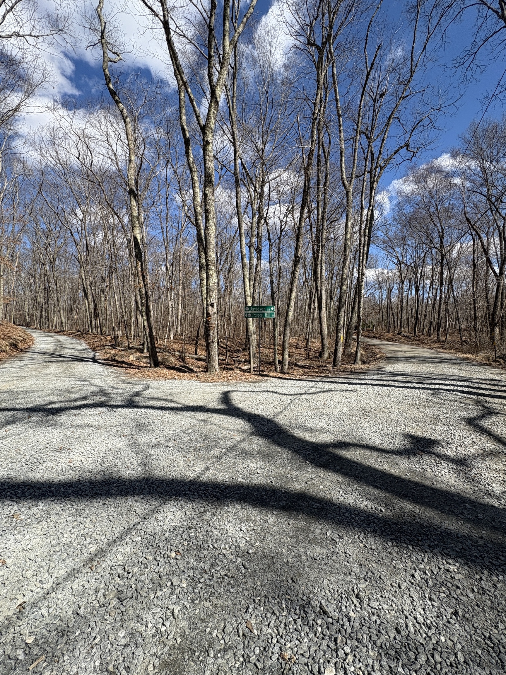 Davidson Road, Colchester, Connecticut image 24