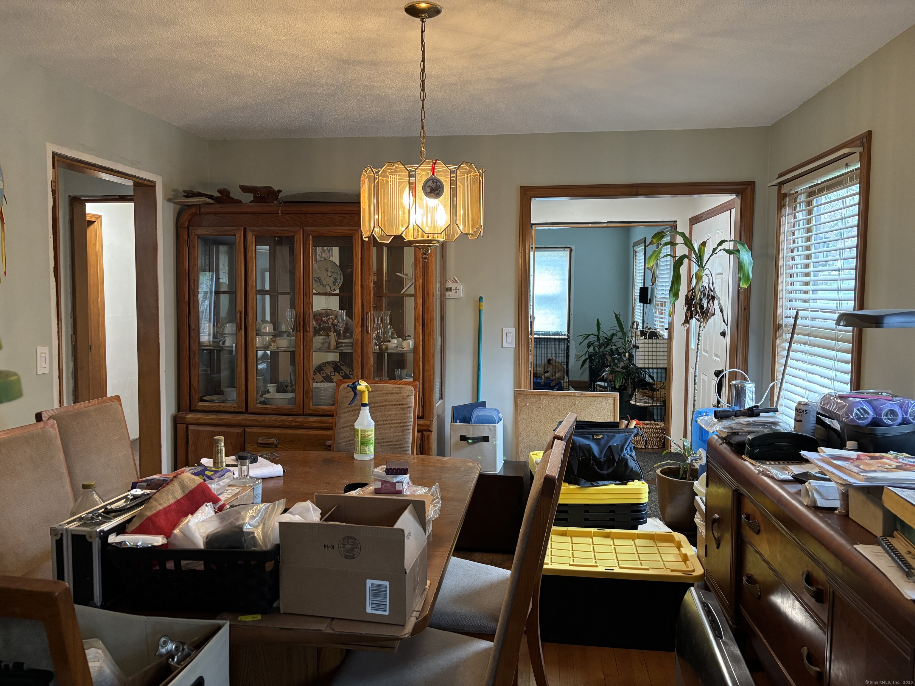 92 Goodman Drive, Middletown, Connecticut image 7