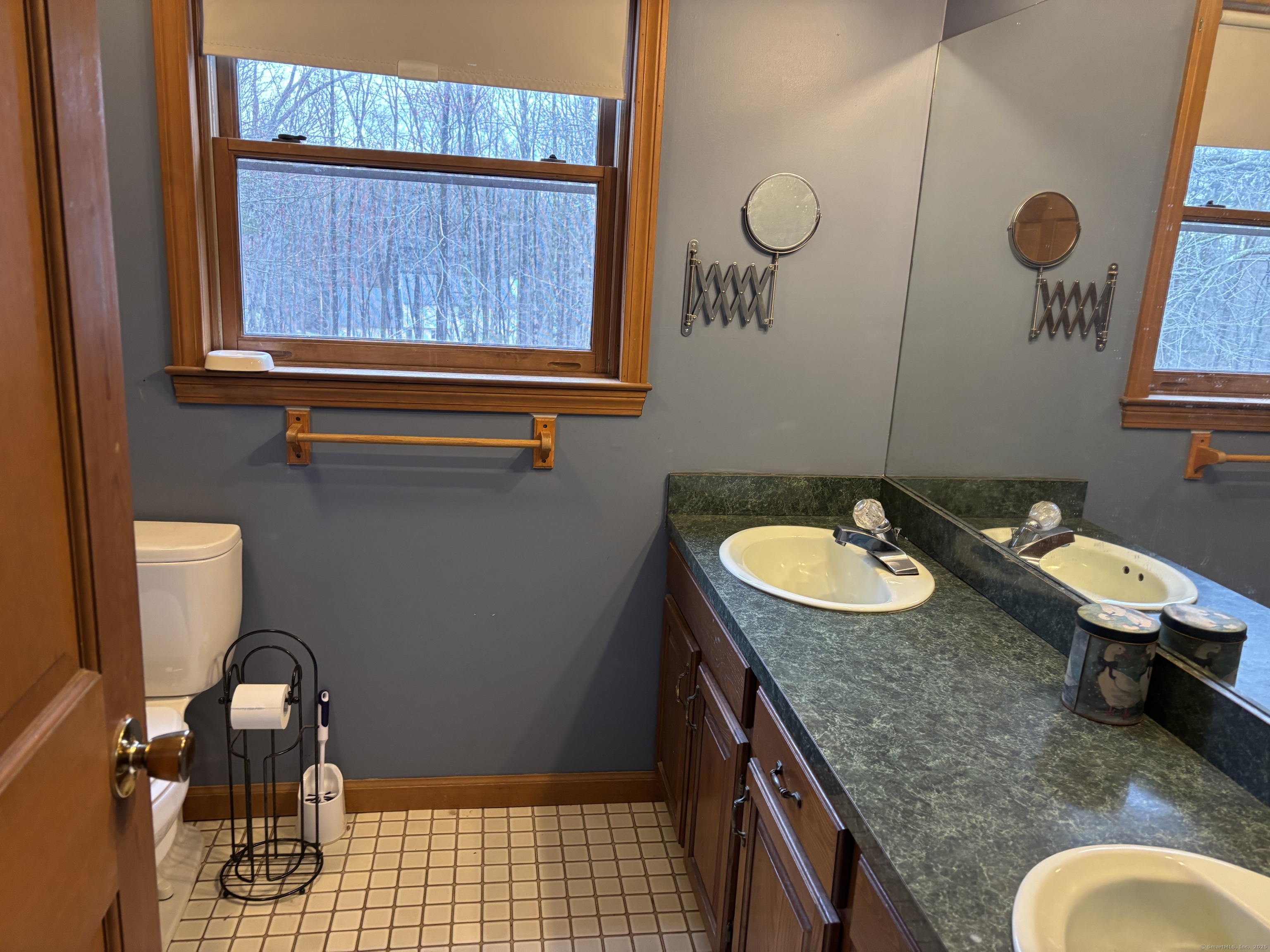 92 Goodman Drive, Middletown, Connecticut image 13