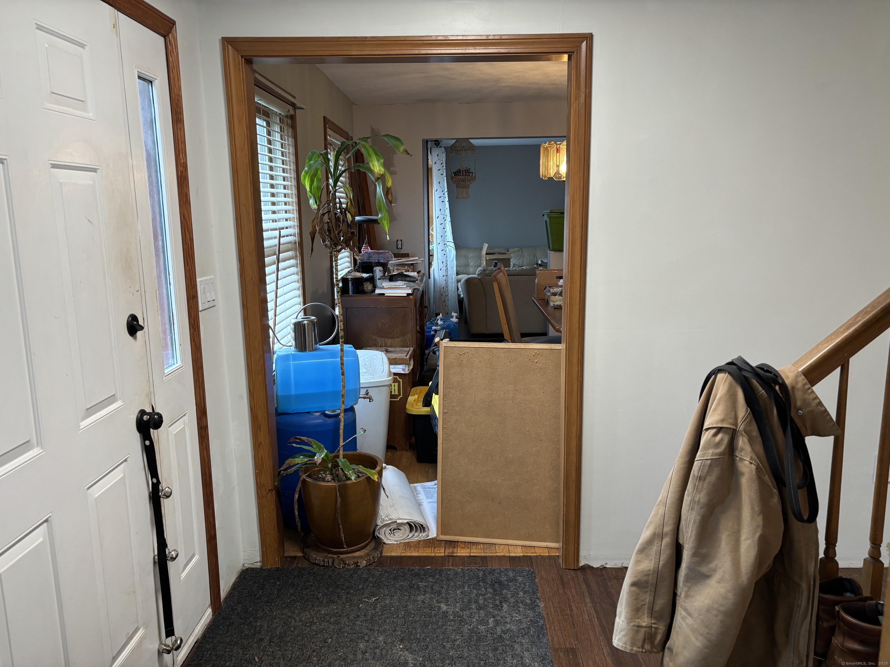 92 Goodman Drive, Middletown, Connecticut image 4