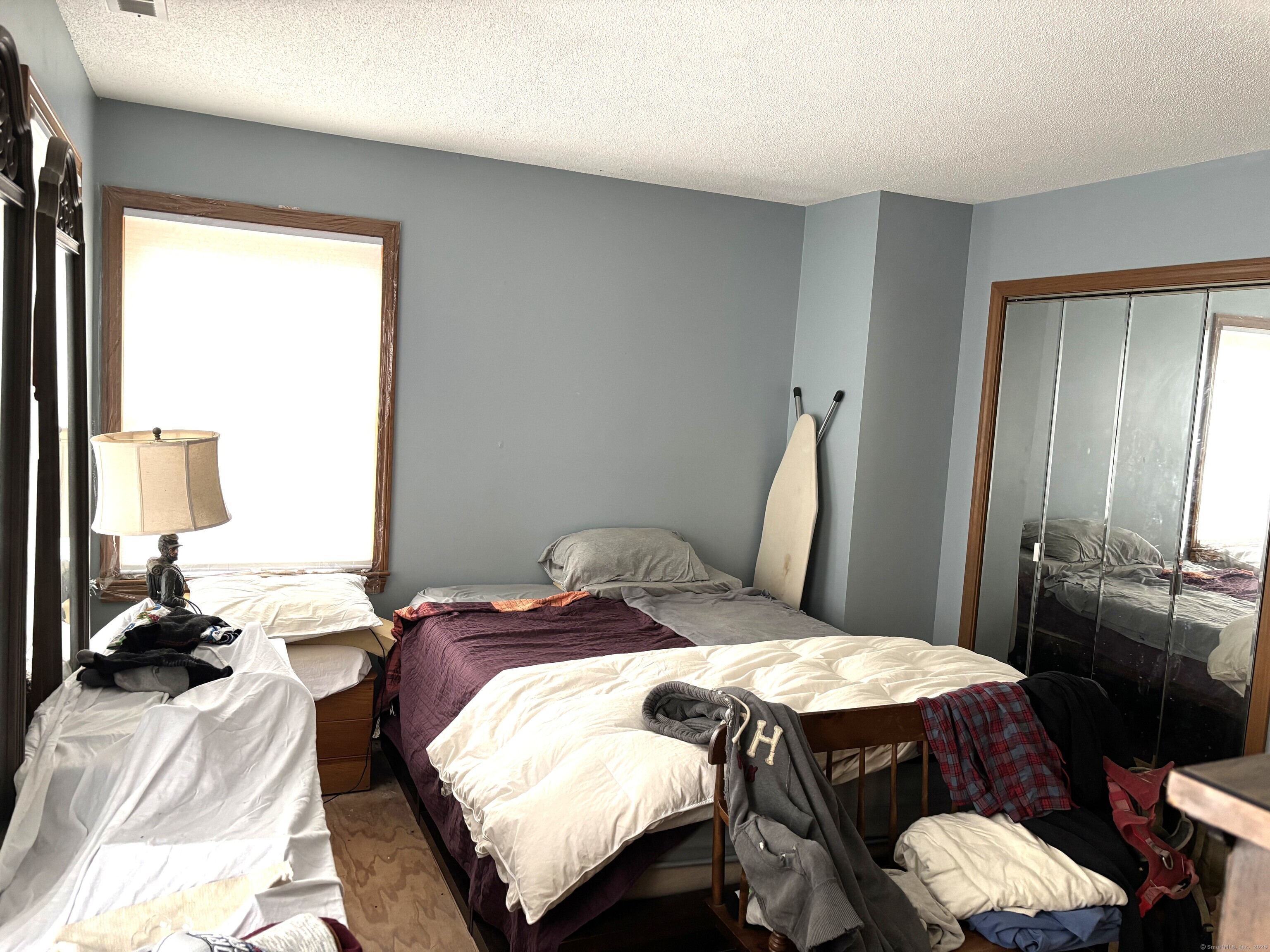 92 Goodman Drive, Middletown, Connecticut image 17