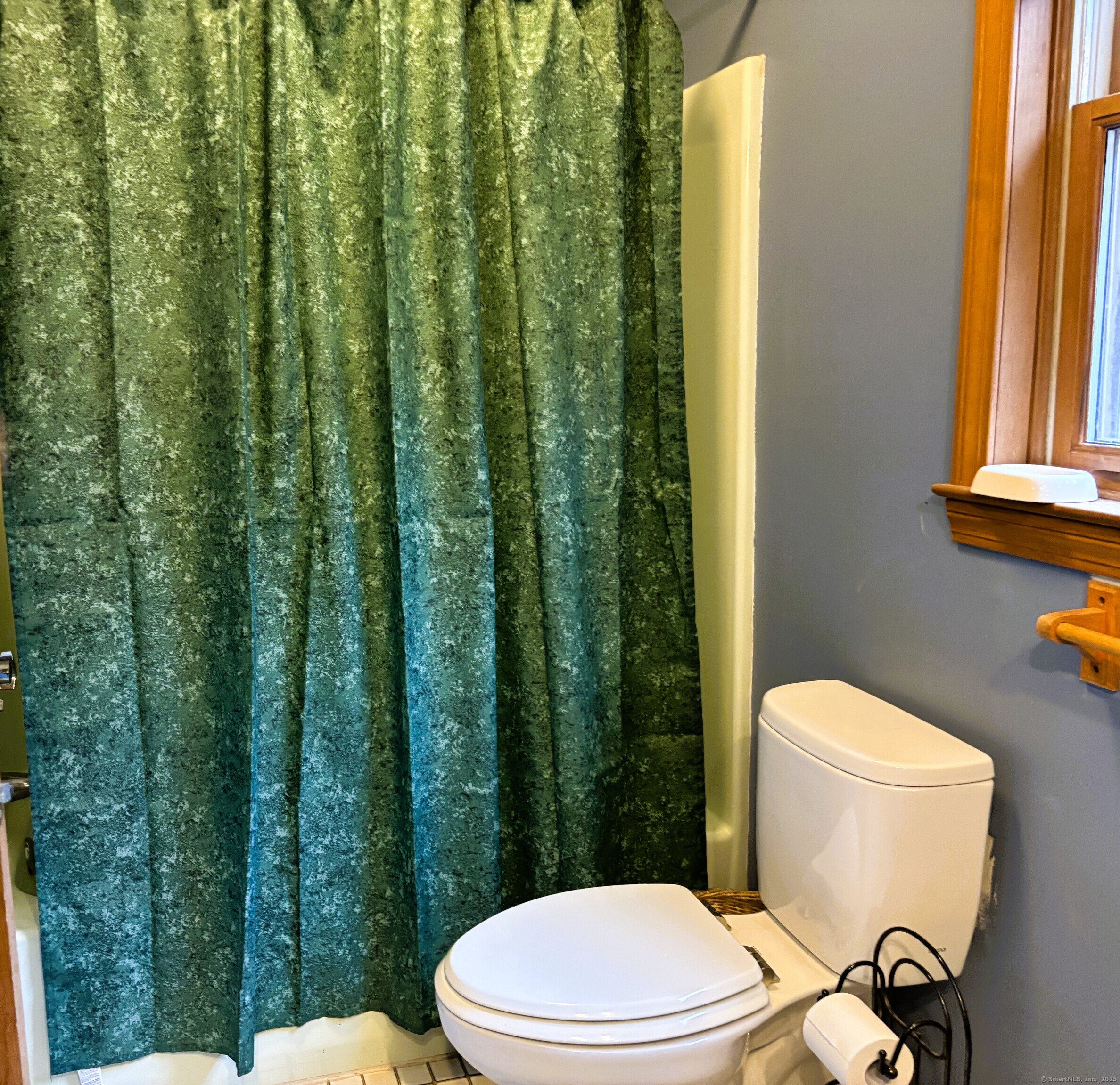 92 Goodman Drive, Middletown, Connecticut image 14