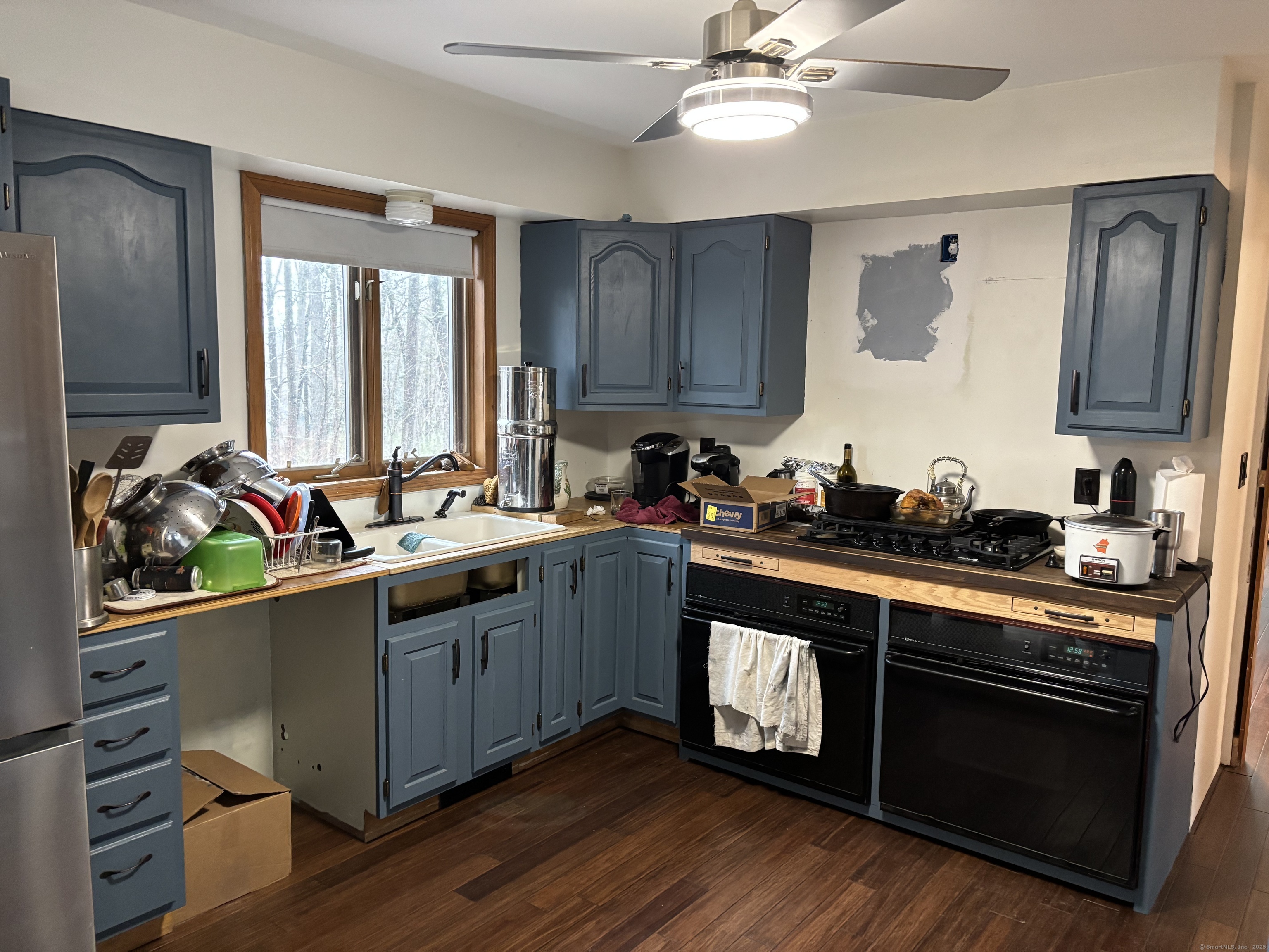 92 Goodman Drive, Middletown, Connecticut image 6