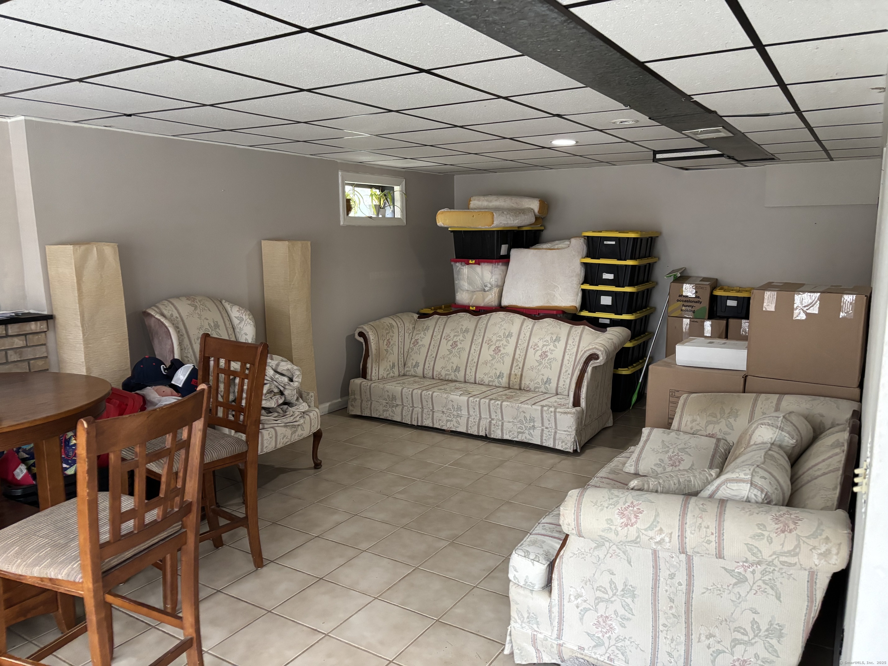 92 Goodman Drive, Middletown, Connecticut image 26