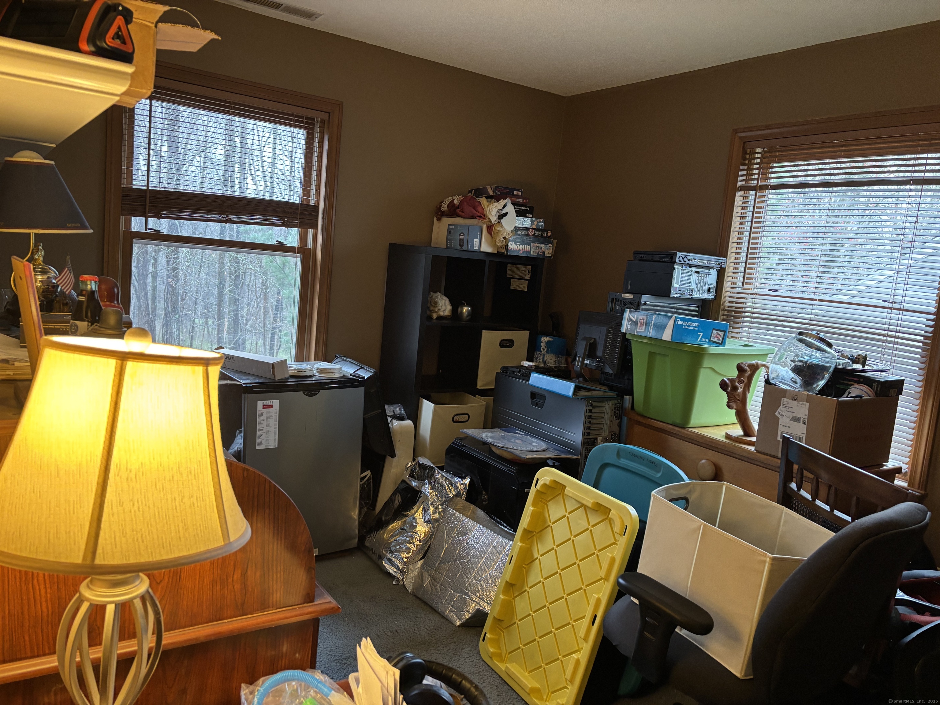 92 Goodman Drive, Middletown, Connecticut image 21