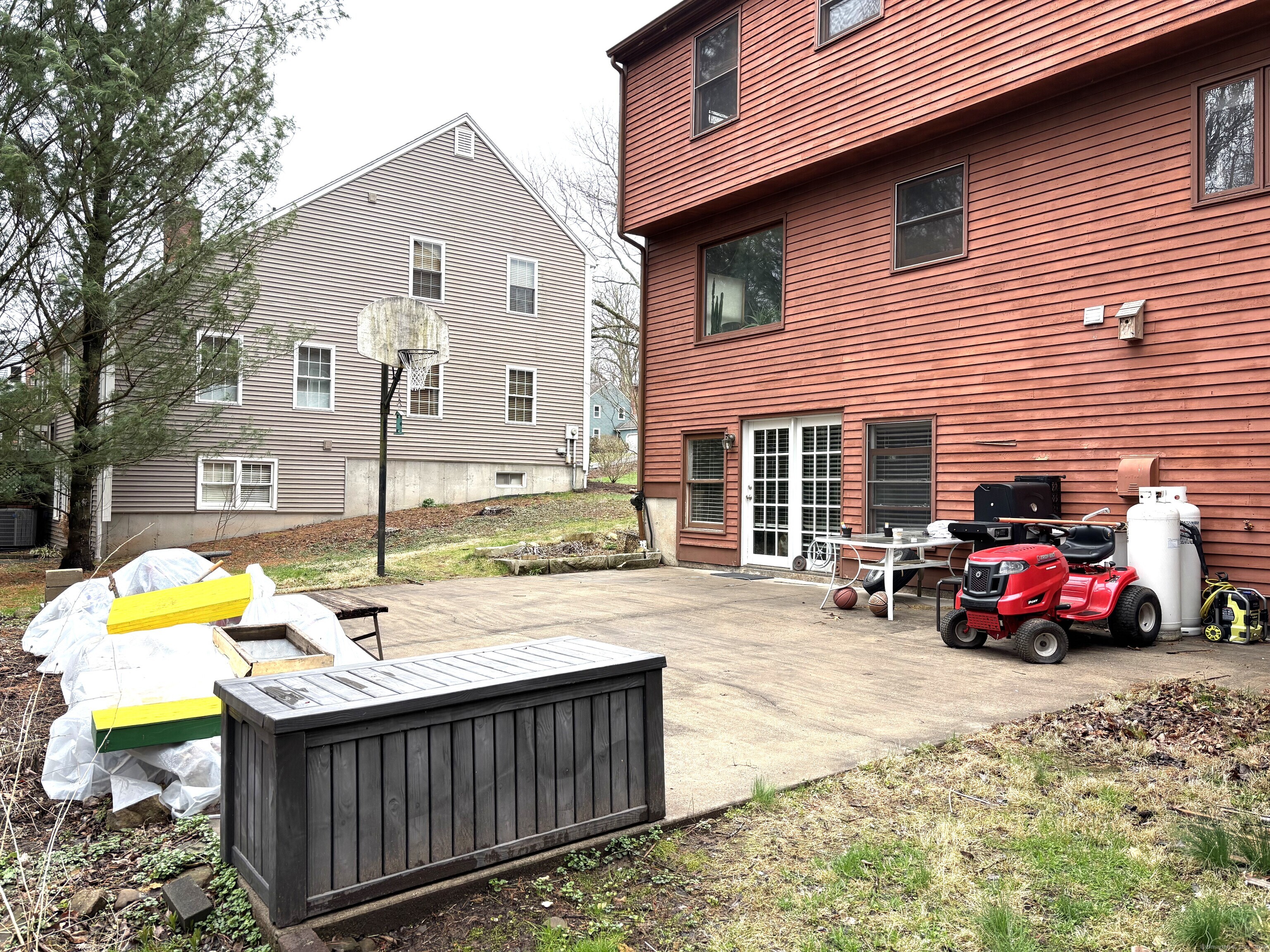 92 Goodman Drive, Middletown, Connecticut image 2