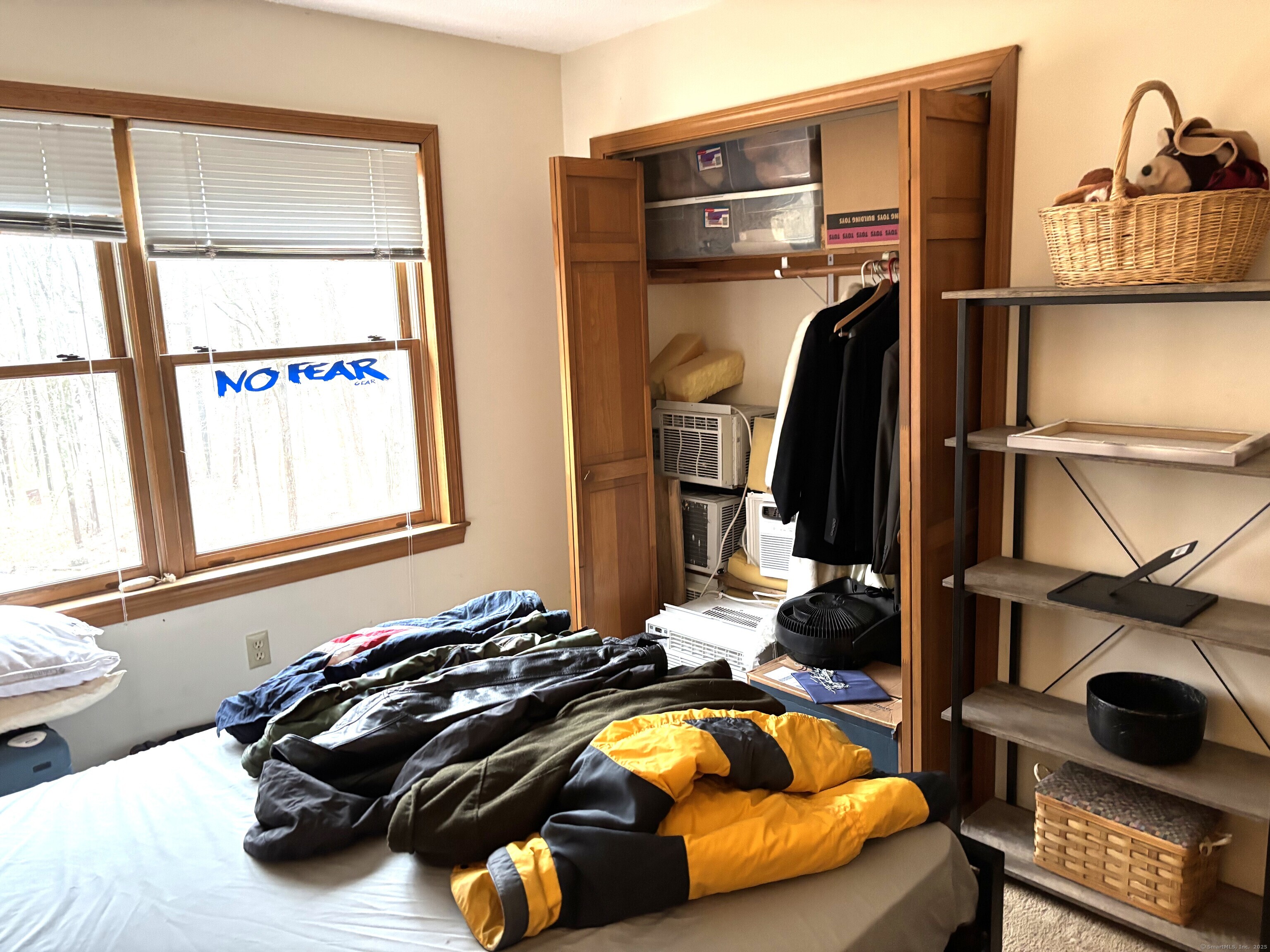 92 Goodman Drive, Middletown, Connecticut image 20