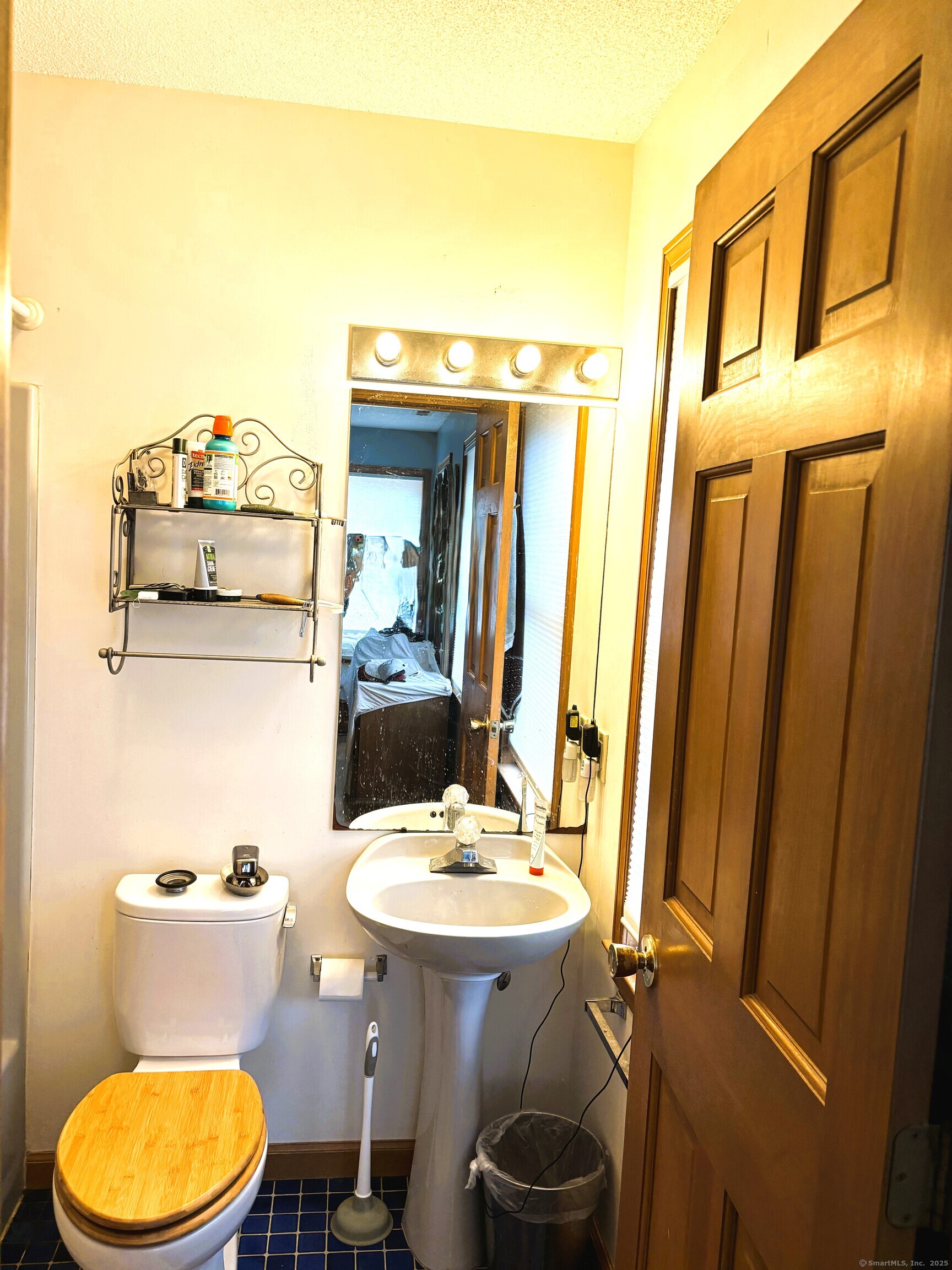 92 Goodman Drive, Middletown, Connecticut image 18