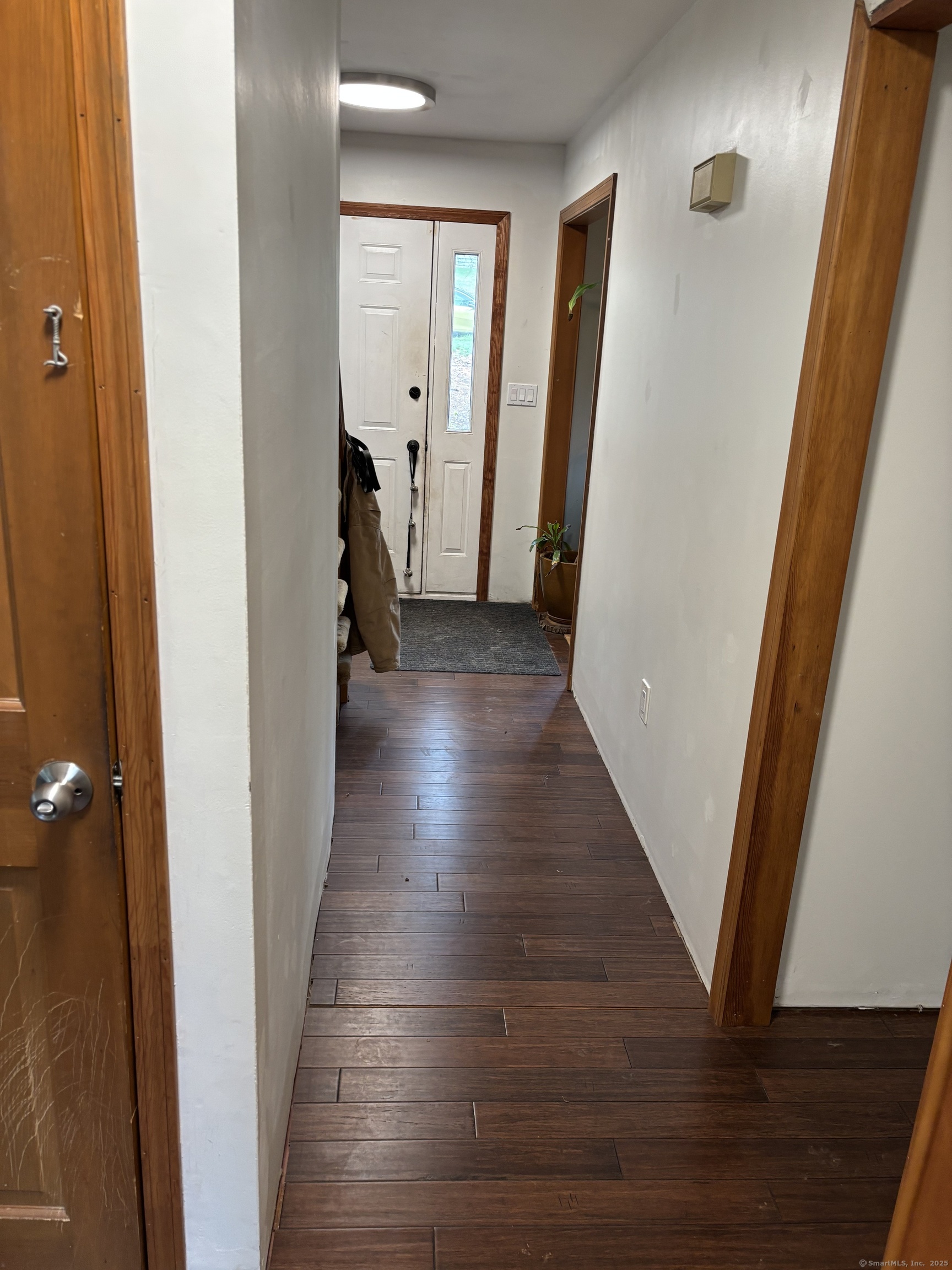 92 Goodman Drive, Middletown, Connecticut image 5