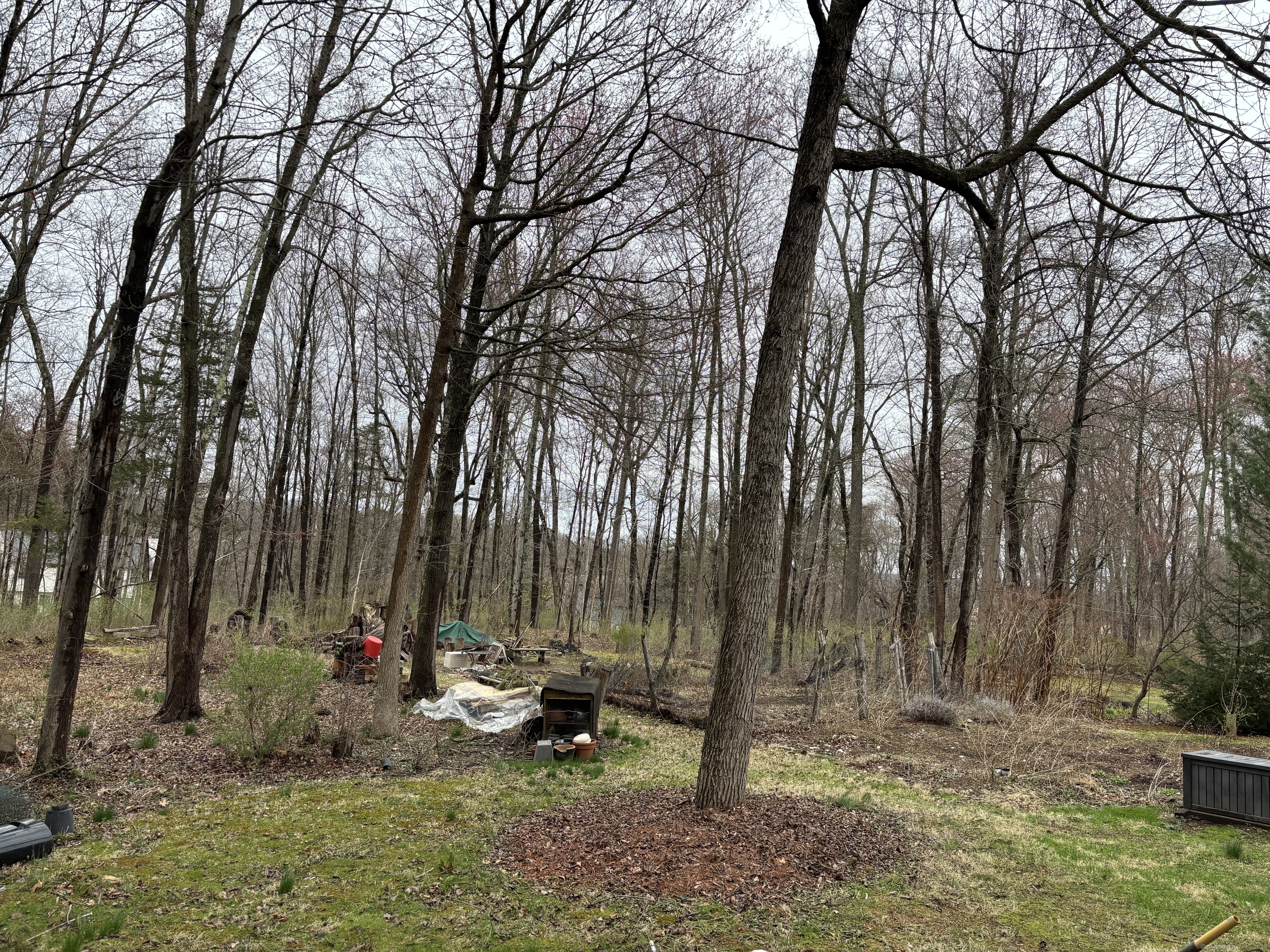 92 Goodman Drive, Middletown, Connecticut image 3
