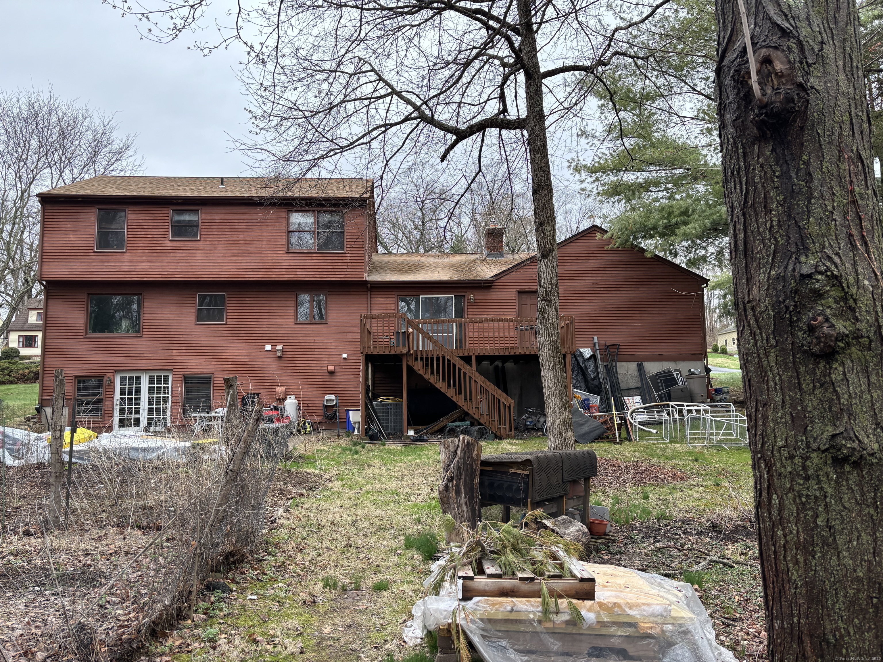 92 Goodman Drive, Middletown, Connecticut image 31