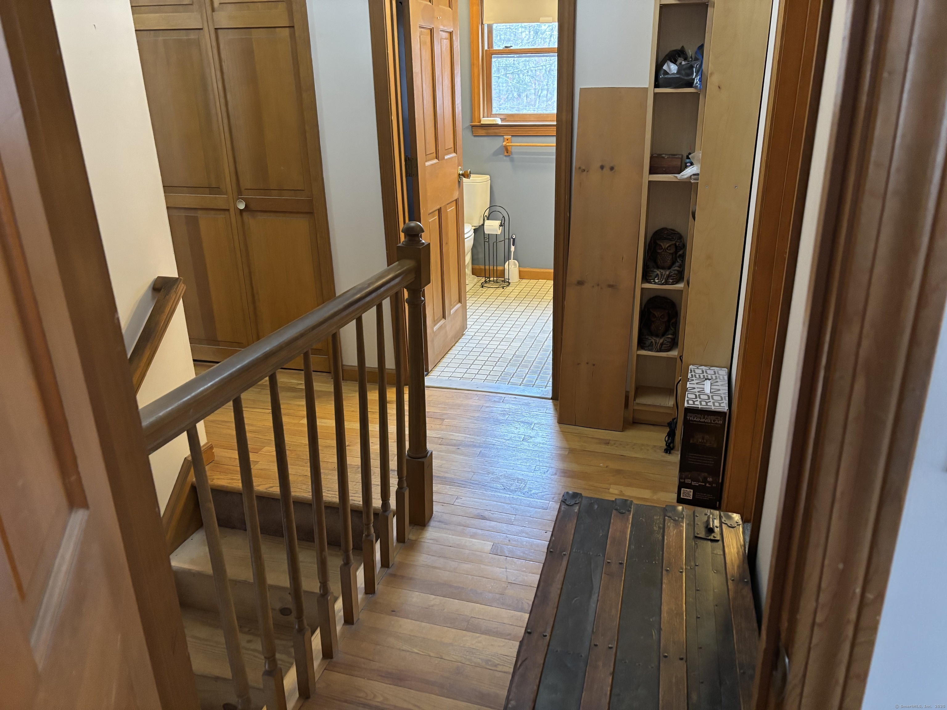 92 Goodman Drive, Middletown, Connecticut image 15