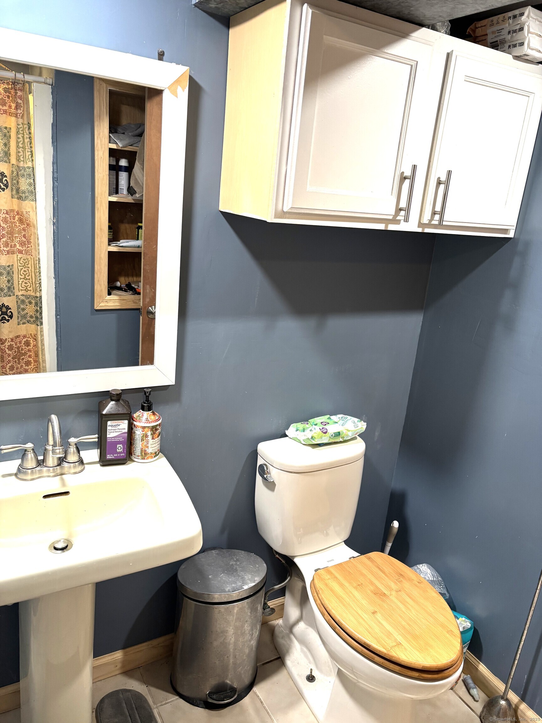 92 Goodman Drive, Middletown, Connecticut image 27