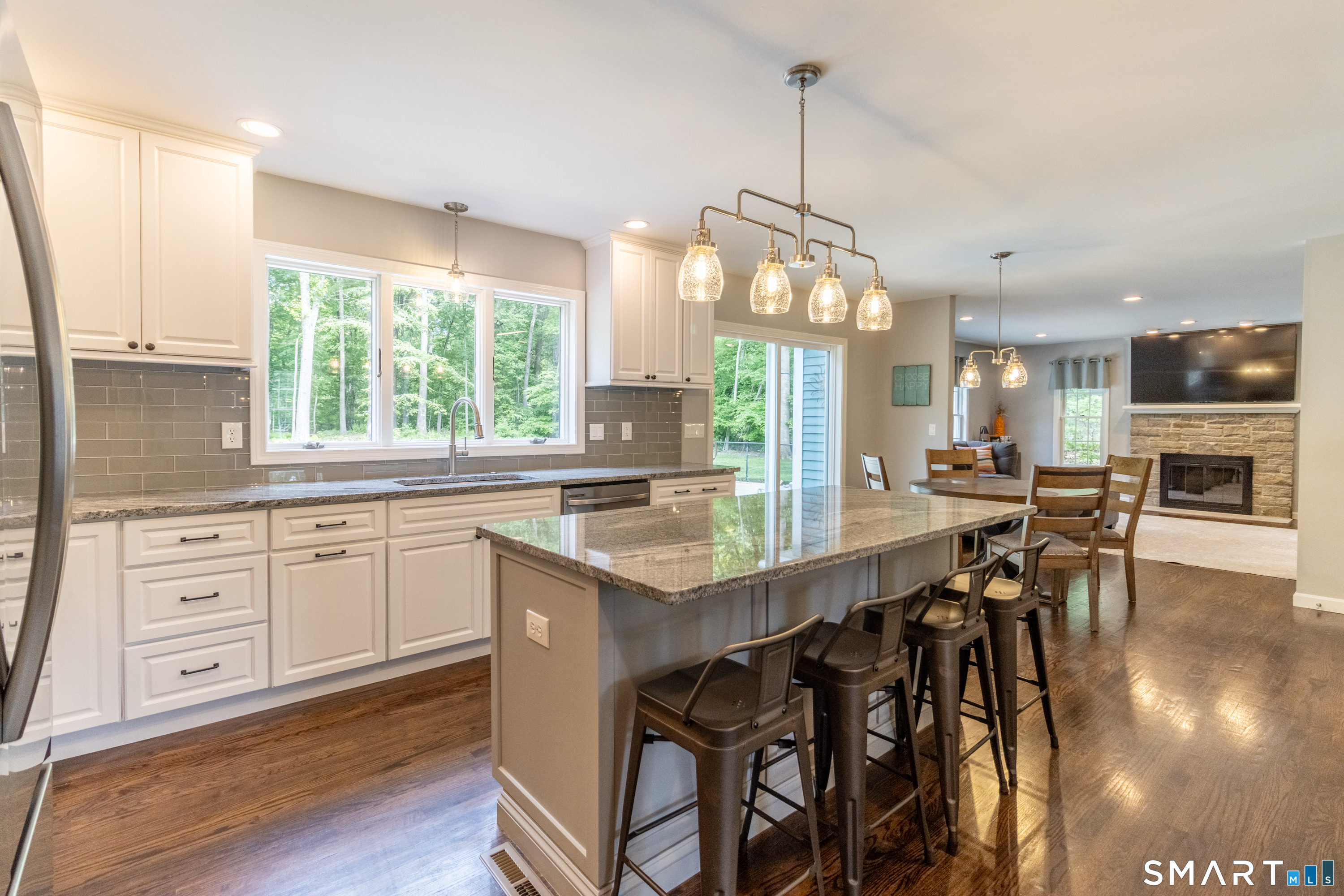 39 Farmwood Drive