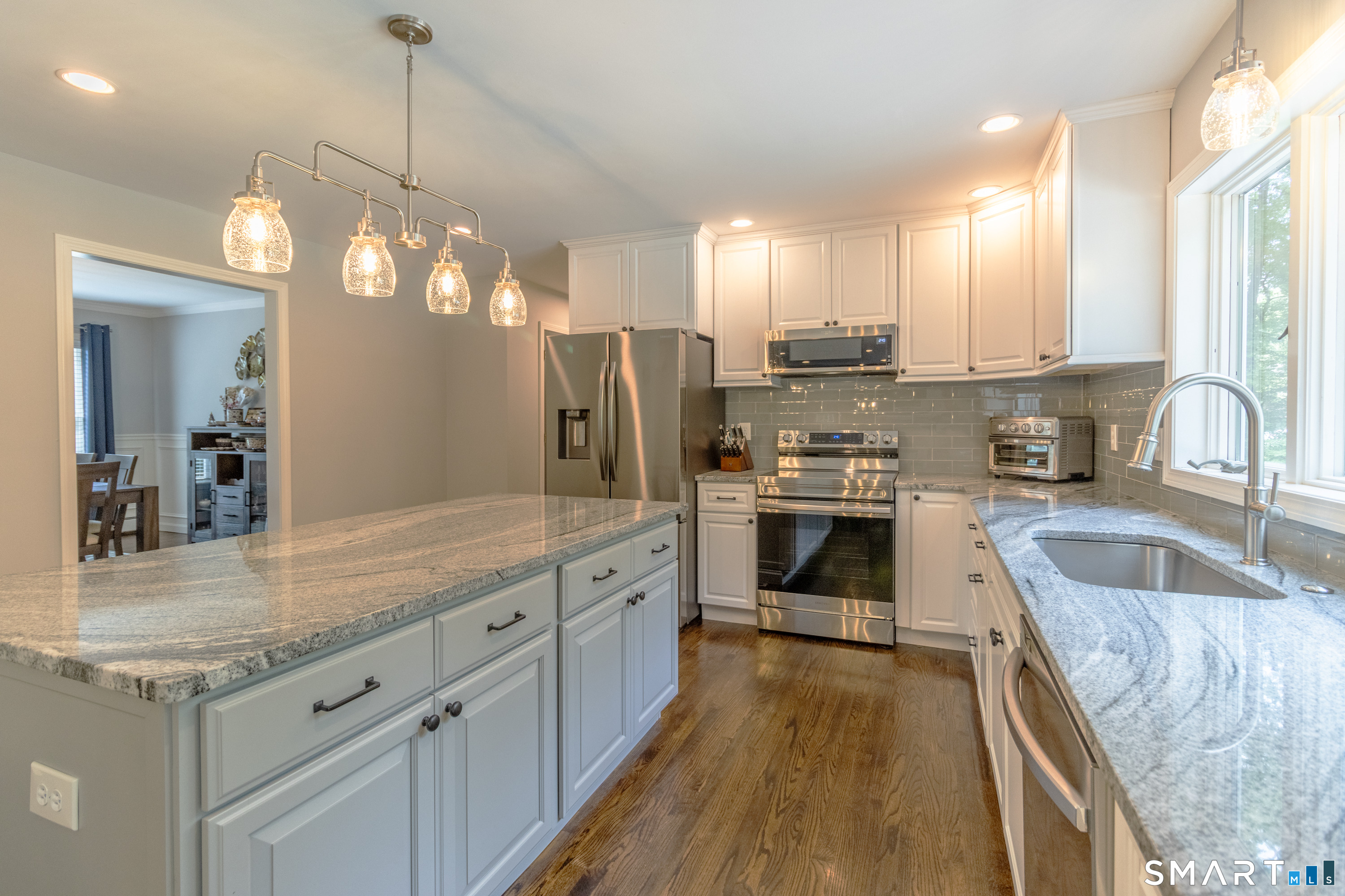 39 Farmwood Drive