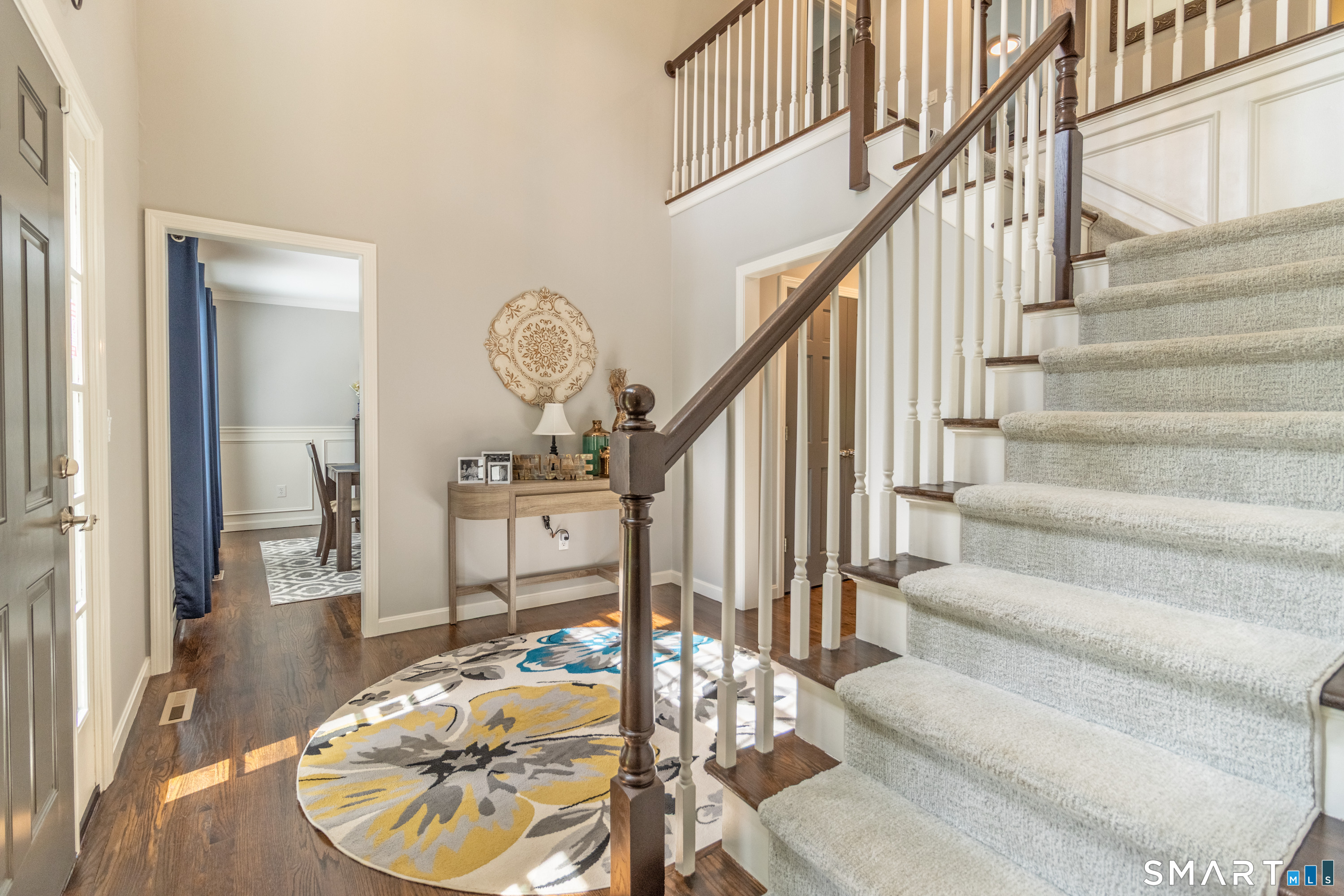 39 Farmwood Drive