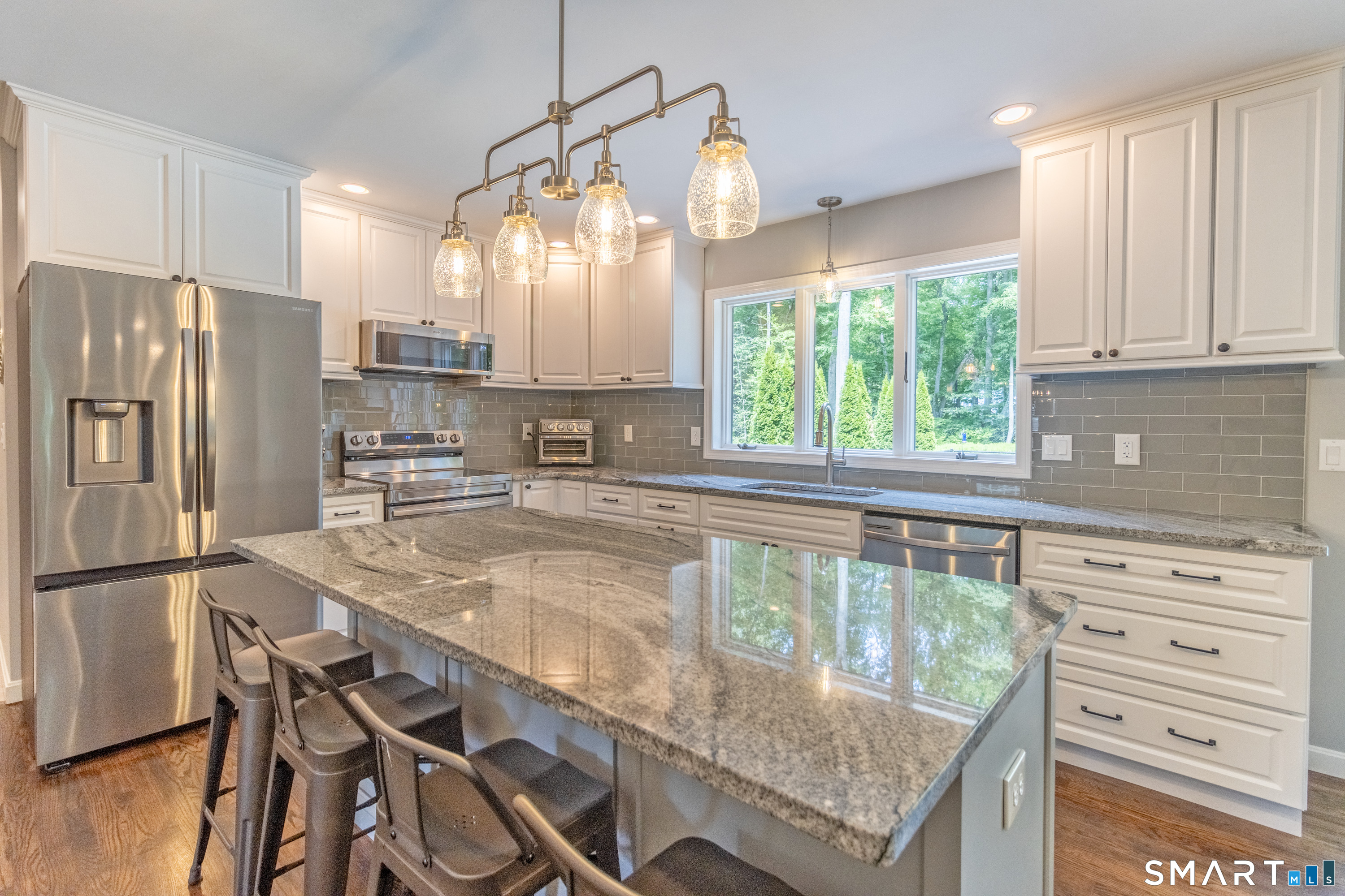 39 Farmwood Drive