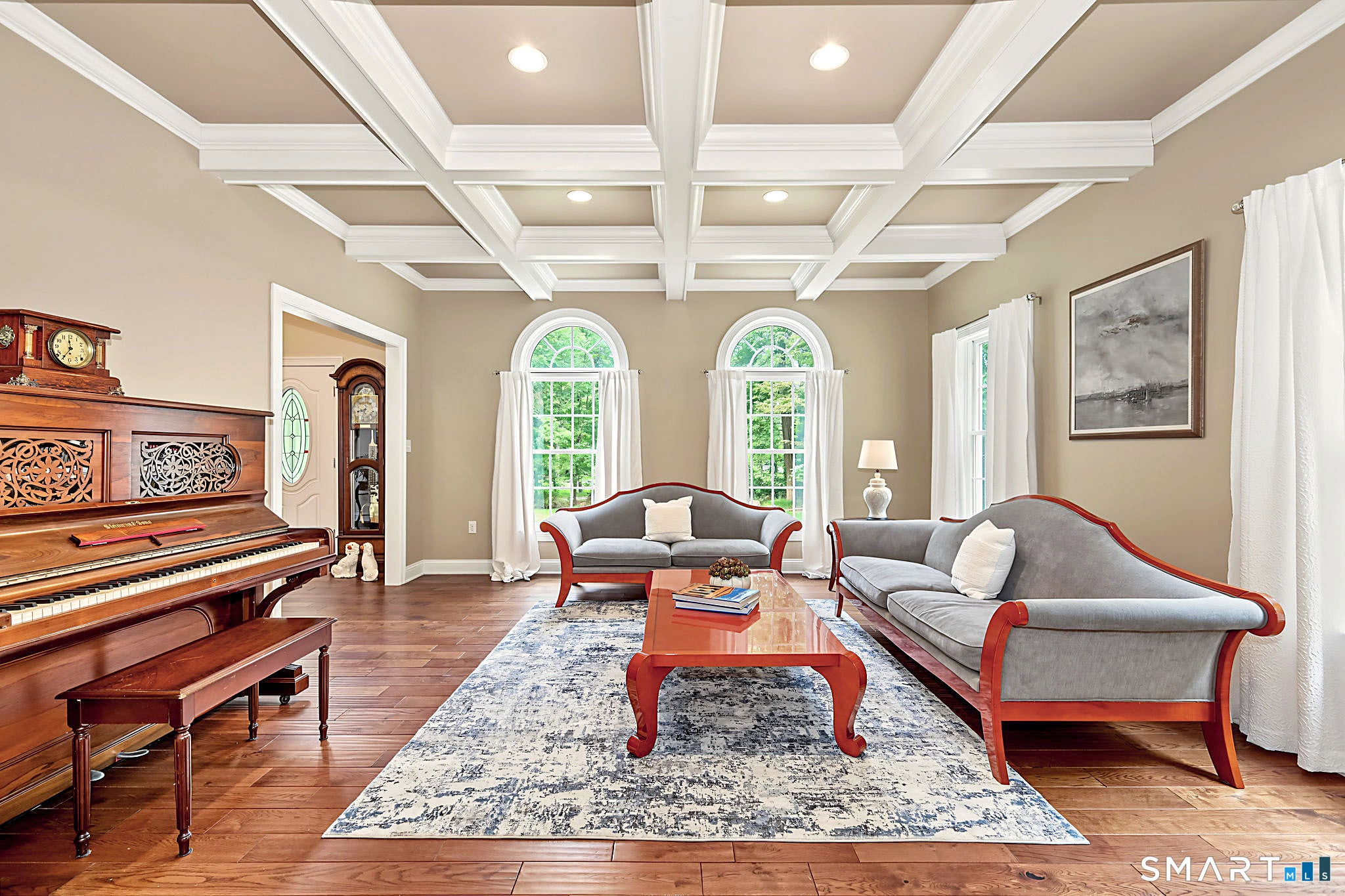 220 Haviland Road