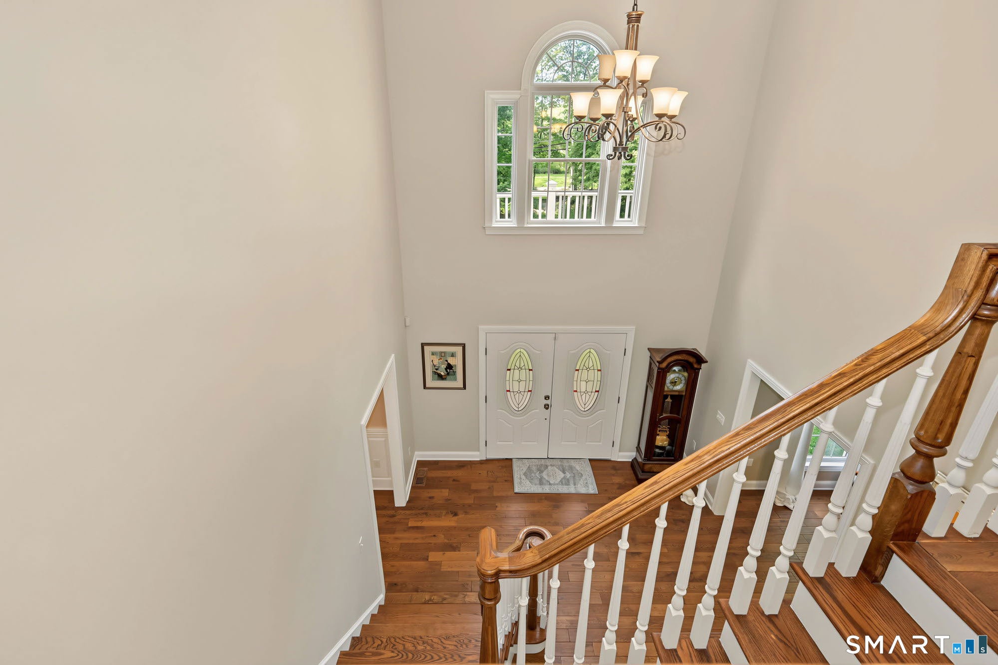 220 Haviland Road