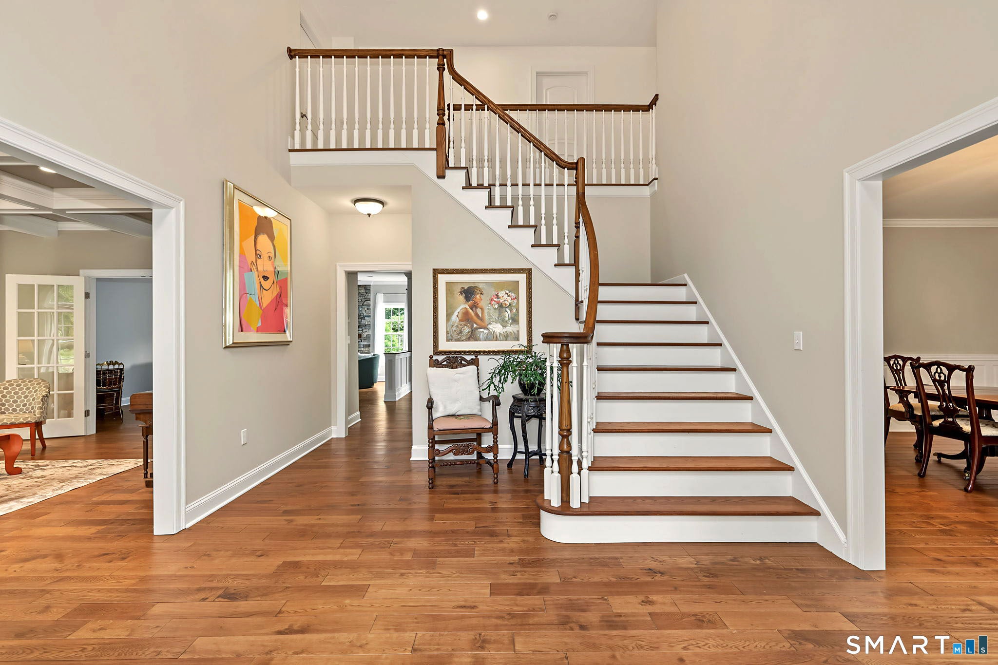 220 Haviland Road