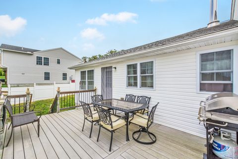 Tiny photo for 4 Wintergreen Lane, Naugatuck, CT 06770 (MLS # 24147089)