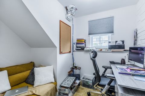 Tiny photo for 4 Wintergreen Lane, Naugatuck, CT 06770 (MLS # 24147089)