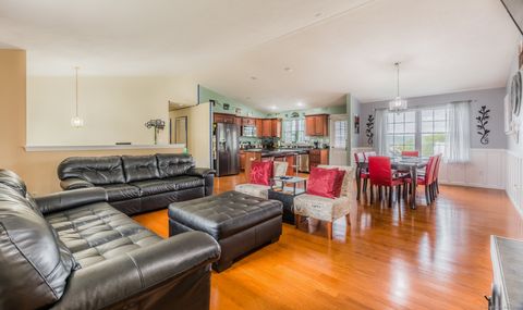 Tiny photo for 4 Wintergreen Lane, Naugatuck, CT 06770 (MLS # 24147089)