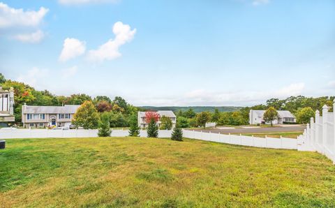 Tiny photo for 4 Wintergreen Lane, Naugatuck, CT 06770 (MLS # 24147089)