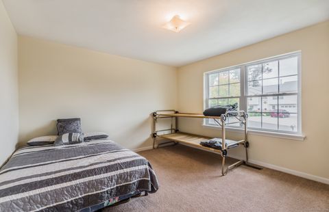 Tiny photo for 4 Wintergreen Lane, Naugatuck, CT 06770 (MLS # 24147089)