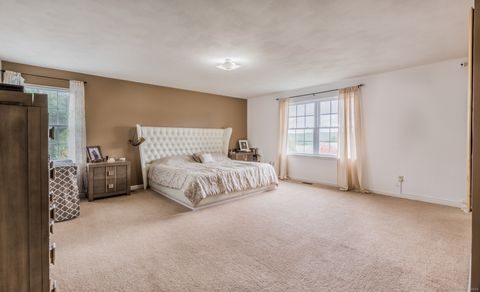 Tiny photo for 4 Wintergreen Lane, Naugatuck, CT 06770 (MLS # 24147089)