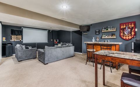 Tiny photo for 4 Wintergreen Lane, Naugatuck, CT 06770 (MLS # 24147089)