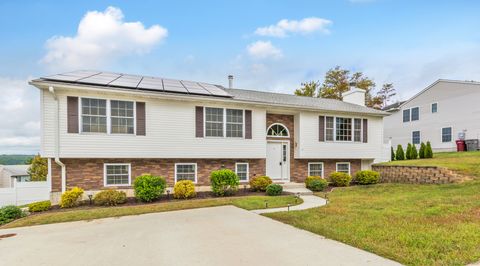 Tiny photo for 4 Wintergreen Lane, Naugatuck, CT 06770 (MLS # 24147089)