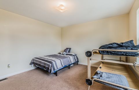 Tiny photo for 4 Wintergreen Lane, Naugatuck, CT 06770 (MLS # 24147089)