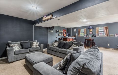 Tiny photo for 4 Wintergreen Lane, Naugatuck, CT 06770 (MLS # 24147089)