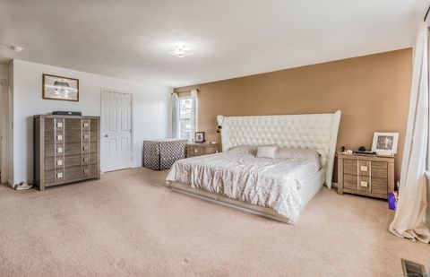 Tiny photo for 4 Wintergreen Lane, Naugatuck, CT 06770 (MLS # 24147089)