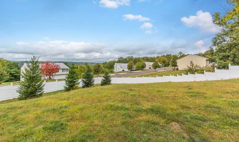 Tiny photo for 4 Wintergreen Lane, Naugatuck, CT 06770 (MLS # 24147089)