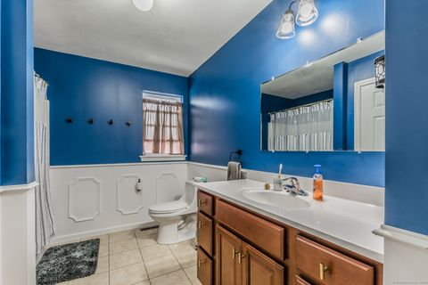 Tiny photo for 4 Wintergreen Lane, Naugatuck, CT 06770 (MLS # 24147089)