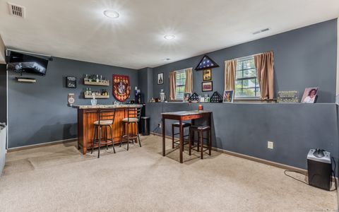 Tiny photo for 4 Wintergreen Lane, Naugatuck, CT 06770 (MLS # 24147089)