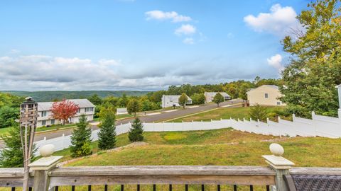 Tiny photo for 4 Wintergreen Lane, Naugatuck, CT 06770 (MLS # 24147089)