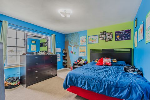 Tiny photo for 4 Wintergreen Lane, Naugatuck, CT 06770 (MLS # 24147089)