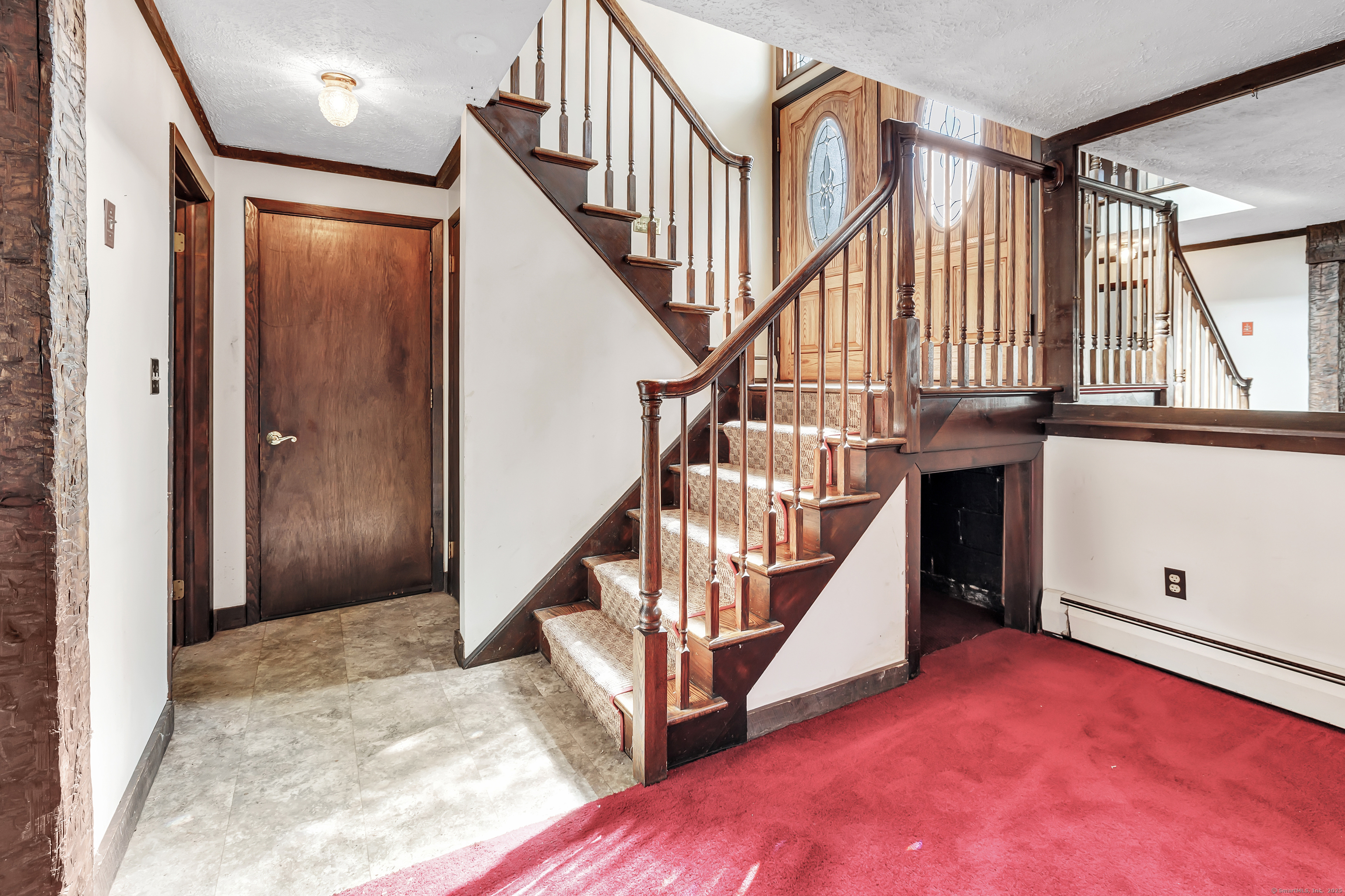 96 Trelane Drive, Bridgeport, Connecticut image 25