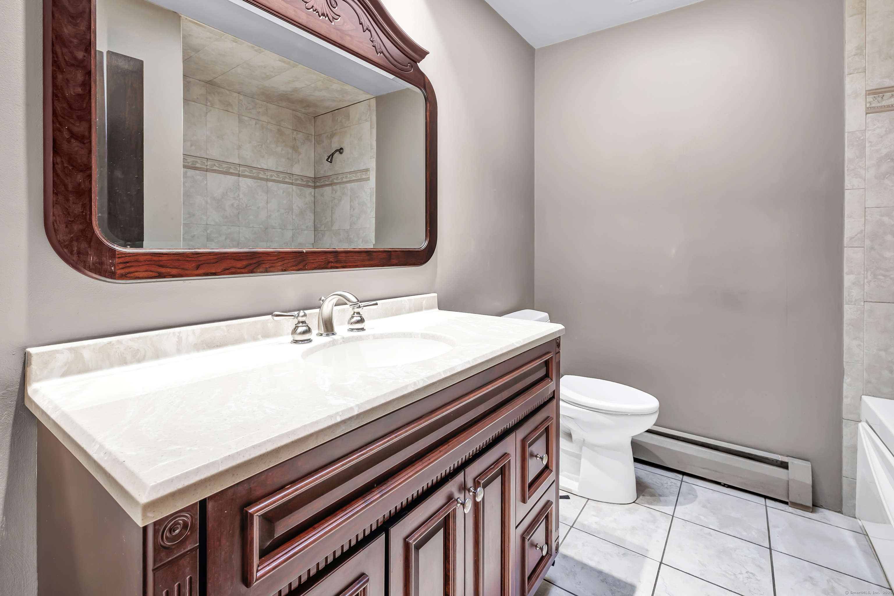 96 Trelane Drive, Bridgeport, Connecticut image 31