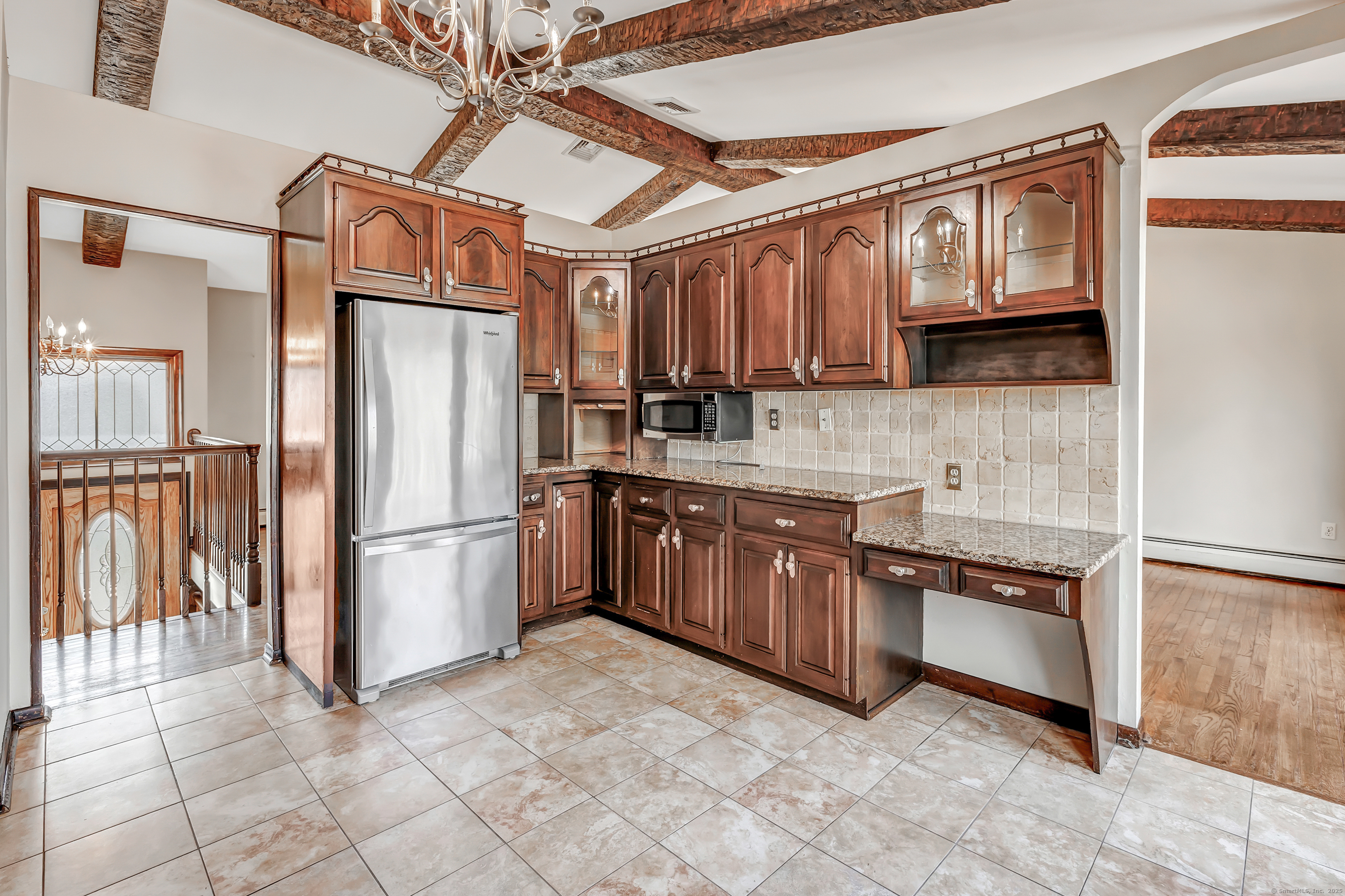 96 Trelane Drive, Bridgeport, Connecticut image 14