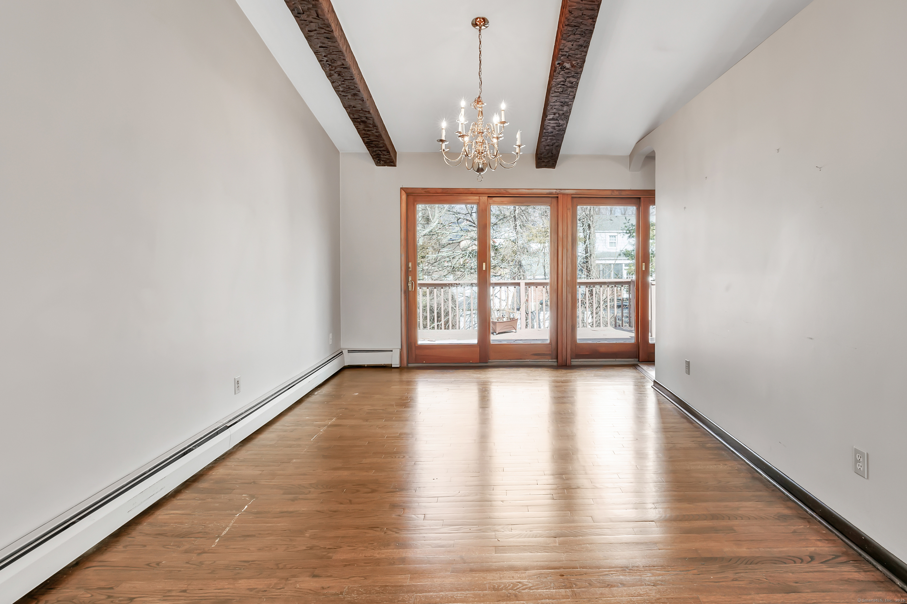 96 Trelane Drive, Bridgeport, Connecticut image 11