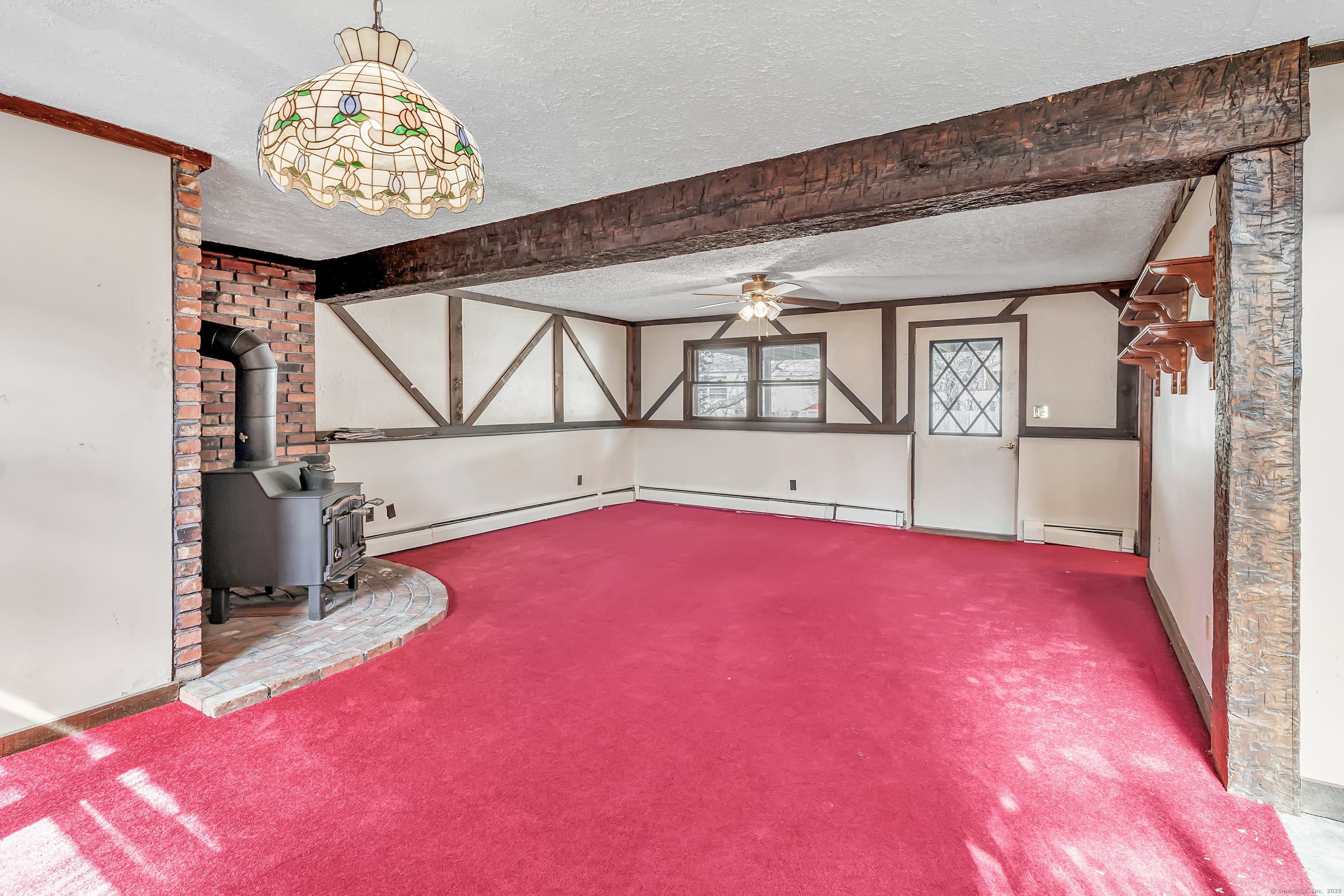 96 Trelane Drive, Bridgeport, Connecticut image 27
