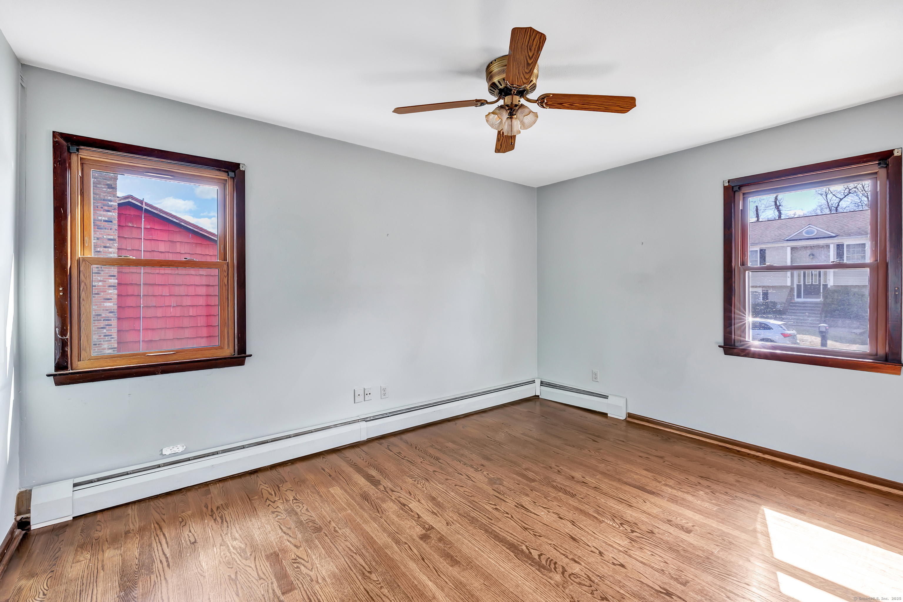 96 Trelane Drive, Bridgeport, Connecticut image 23