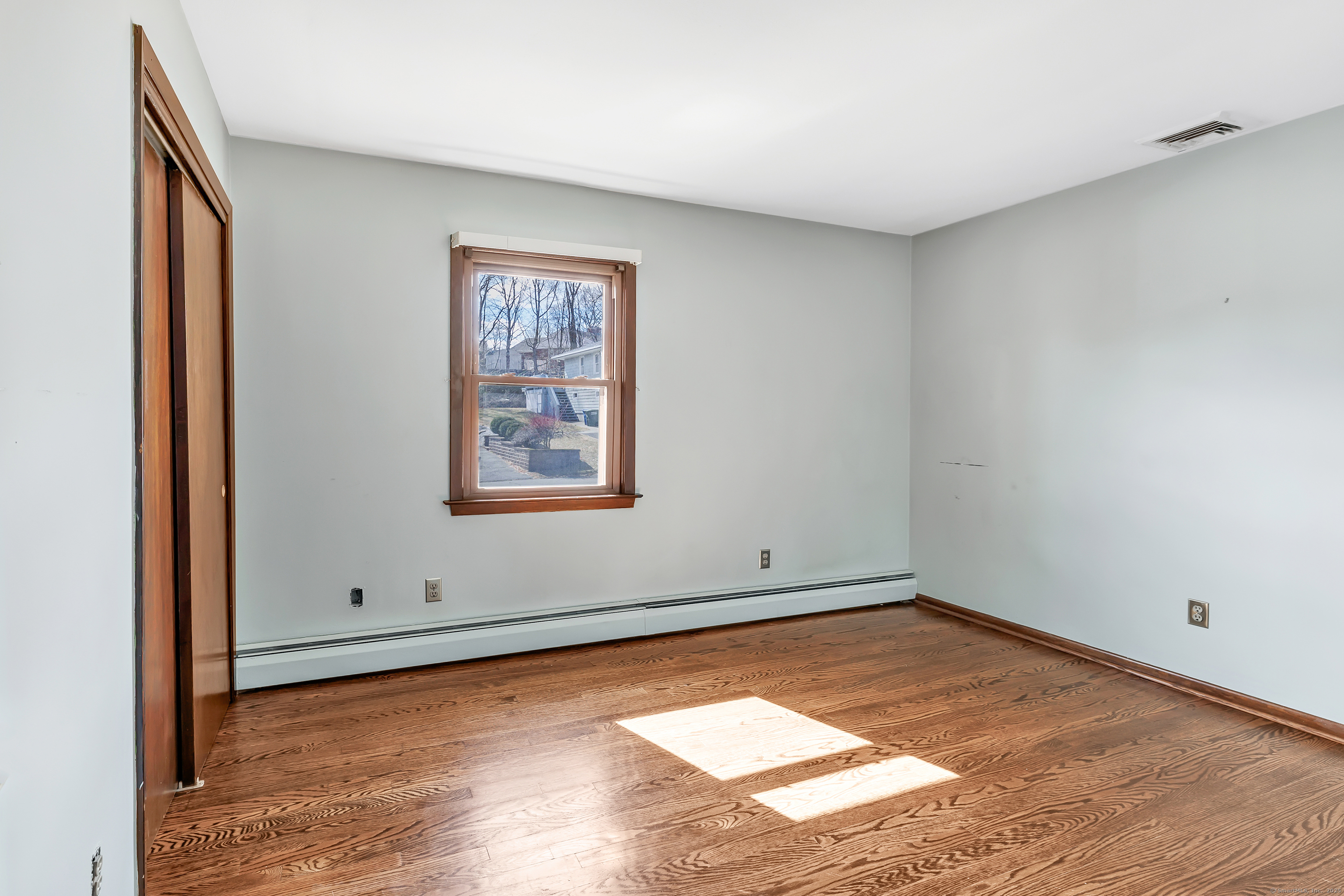 96 Trelane Drive, Bridgeport, Connecticut image 20