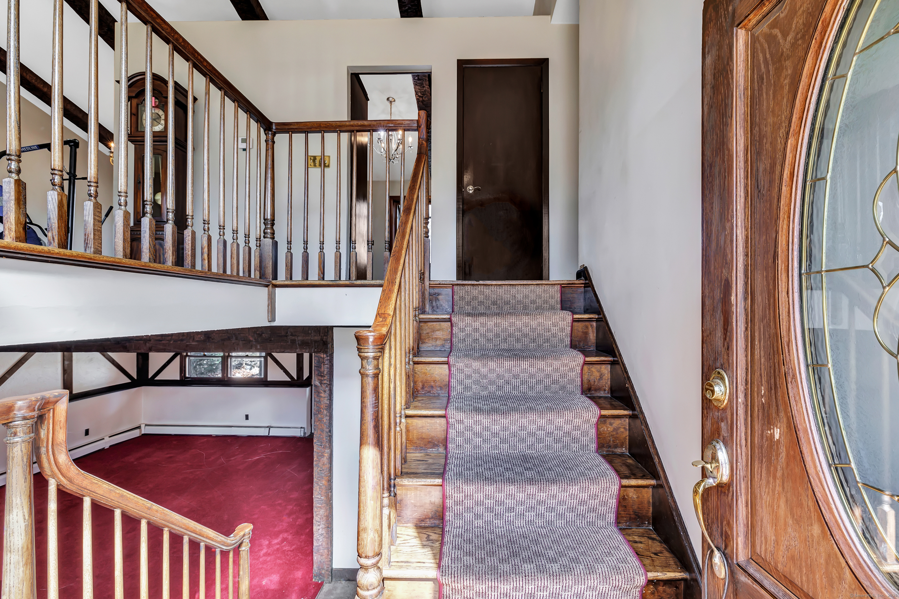 96 Trelane Drive, Bridgeport, Connecticut image 34