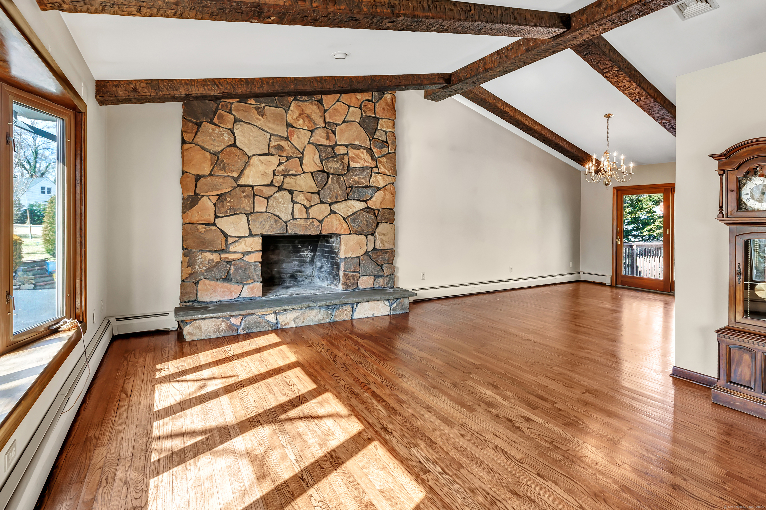 96 Trelane Drive, Bridgeport, Connecticut image 6