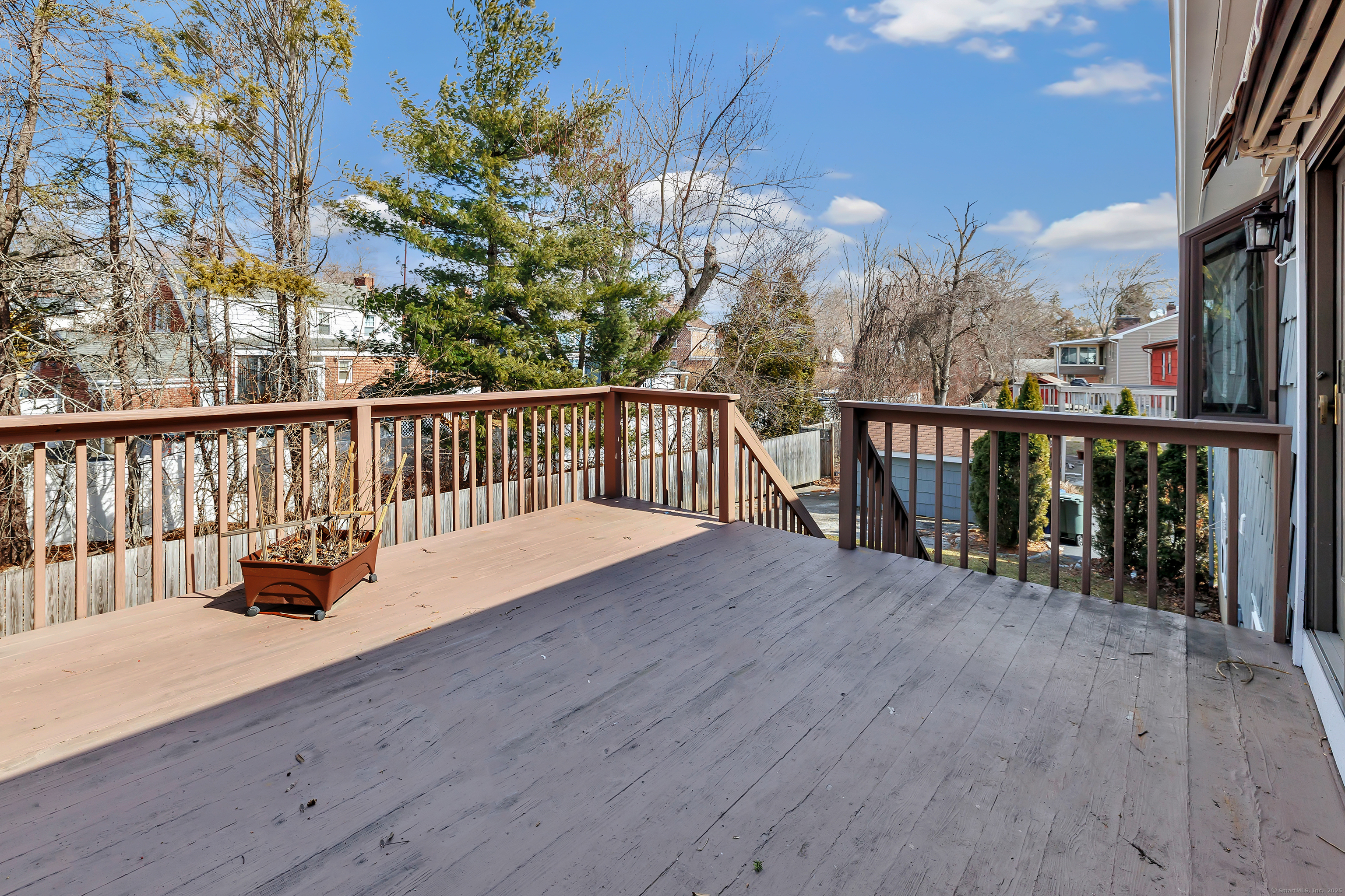 96 Trelane Drive, Bridgeport, Connecticut image 40